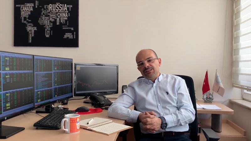 İyimser Hava Devam Ediyor