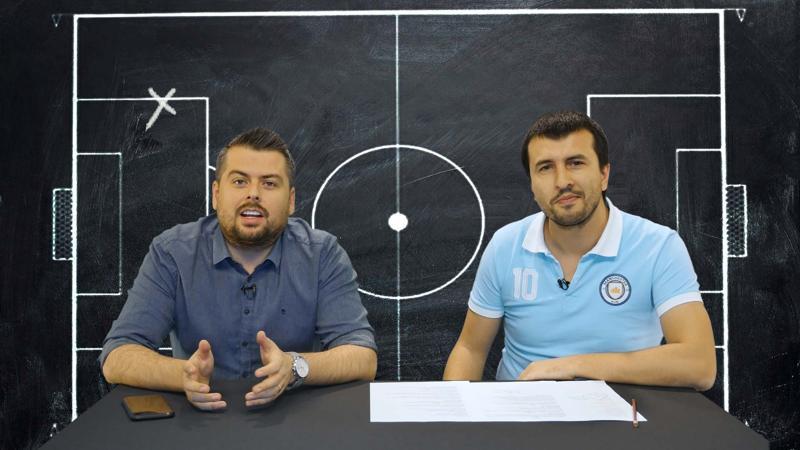 MevzuBahis | Fenerbahçe - Gençlerbirliği İddaa tahmini