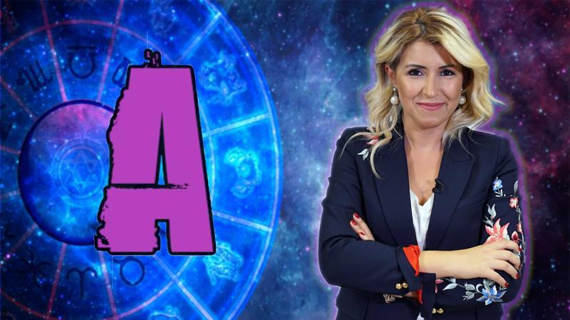 Yaylar, karşıt burcunuzda bir dolunay var!