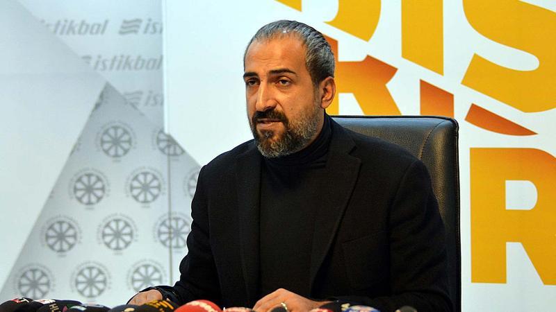 İşte Kayserispor'un toplam borcu