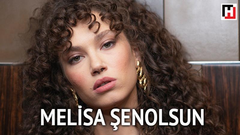 Doğallığın getirdiği kusuru daha çekici buluyorum