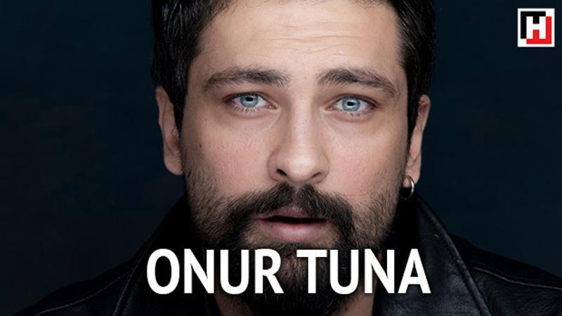Onur Tuna
