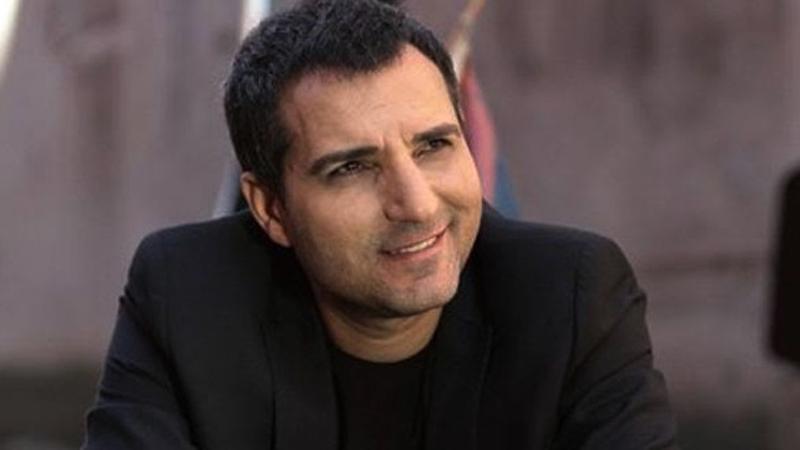 Rafet El Roman sosyal medya üzerinden nasıl kandırıldığını anlatmıştı...