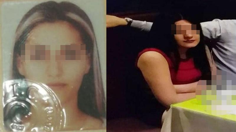 İstanbul’un kayıp çocukları