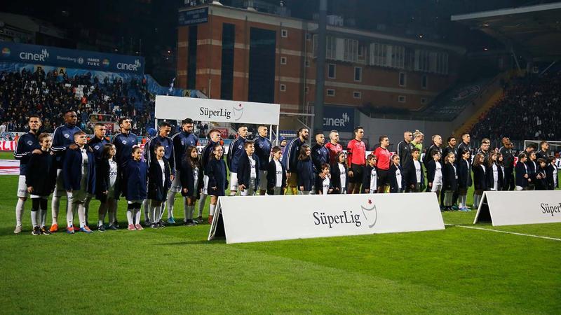 Spor dünyasında son 24 saatte neler yaşandı?