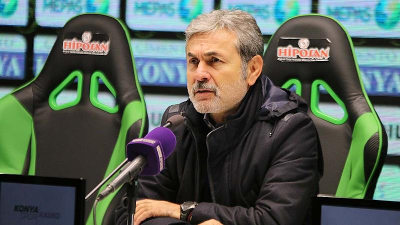 "Çok fazla fırsat kaçırdık"