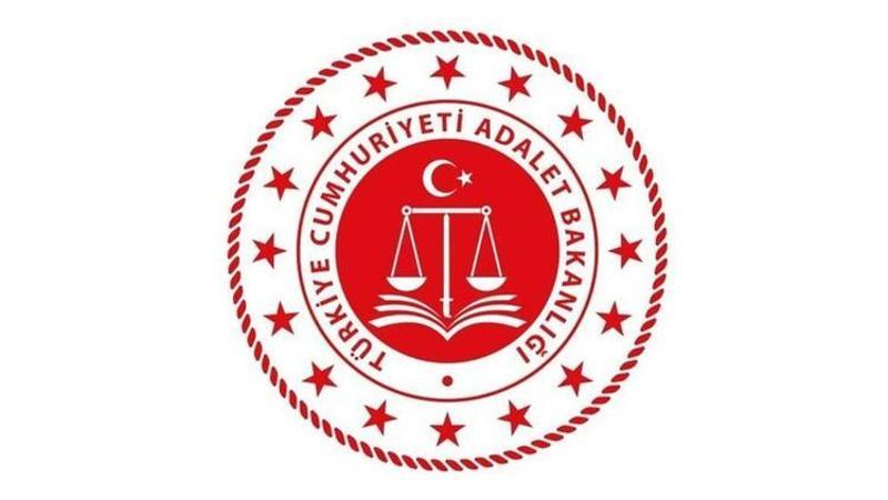 Adalet Bakanlığı: 289 fiili darbe davasının 271'i karara bağlandı