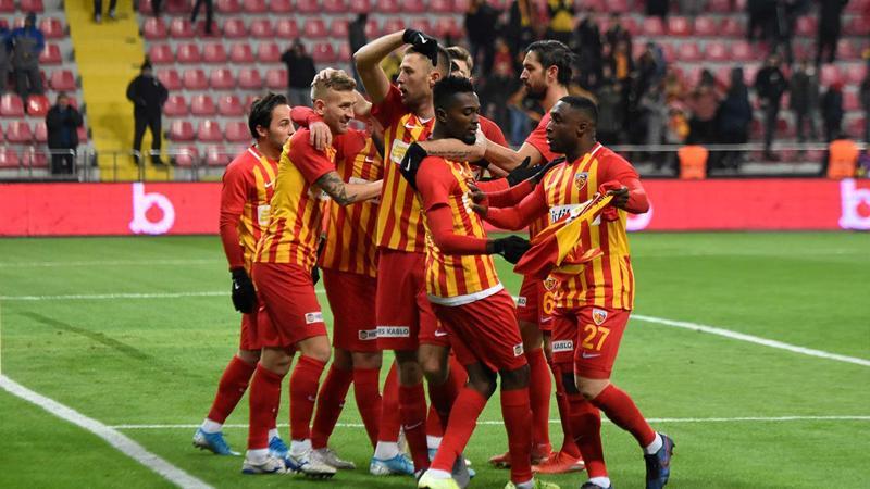 Spor dünyasında son 24 saatte neler yaşandı?