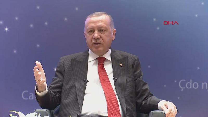 KYK borçları siliniyor mu?
