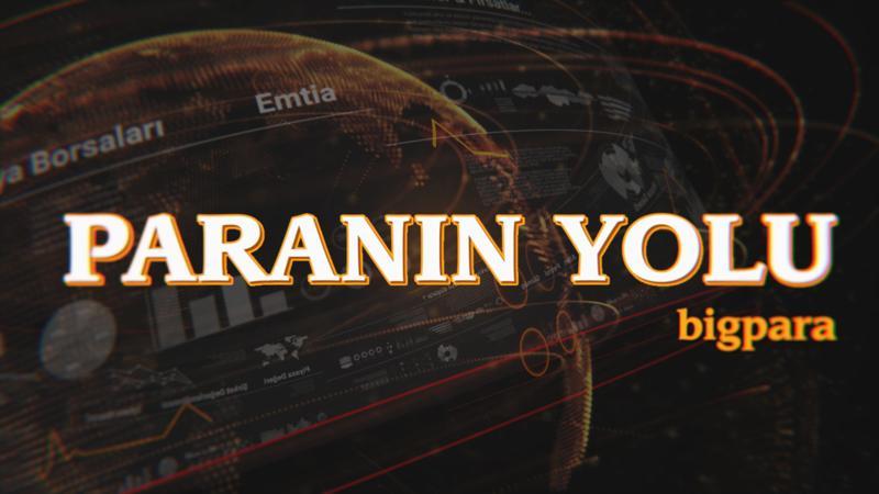 Piyasalar yön arıyor