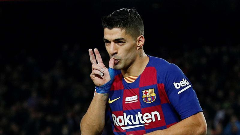 La Liga'da haftanın en güzel golleri