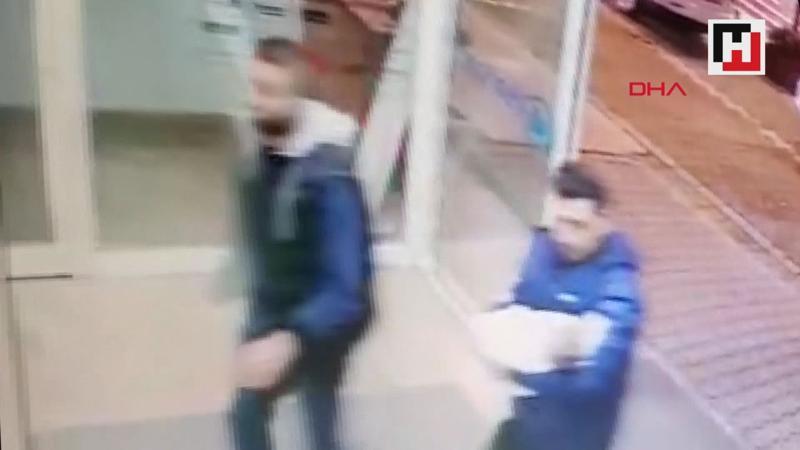 2.5 aylık bebeğin ölümünde korkunç şüphe