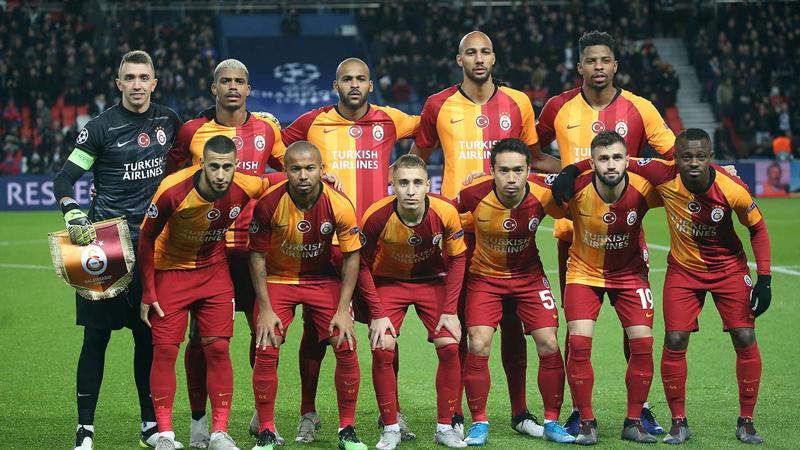 Spor dünyasında son 24 saatte neler yaşandı?