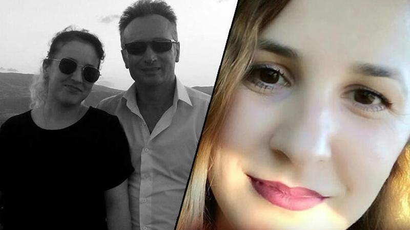 Gece eşini boğarak öldürdü, sabah polisi arayıp teslim oldu