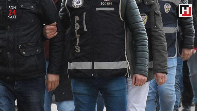 Son 24 saatte ne oldu? (13.12.2019)
