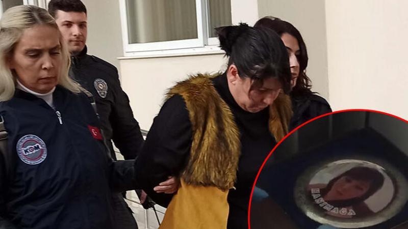 Mersin'de tefecilere 'Hanım Ağa' operasyonu