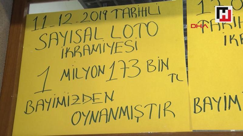 Diyarbakır'da 1 milyonun sahibi aranıyor