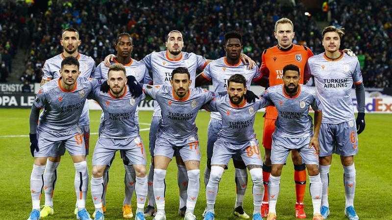 Spor dünyasında son 24 saatte neler yaşandı?