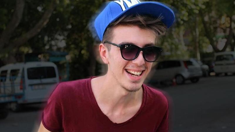 Youtuber tarafından öldürülen gencin babası: Alacağı için öldürüldü