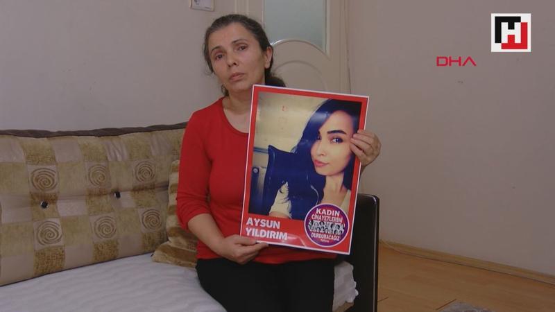 İntihar diye kapatılan dosya yeniden açıldı