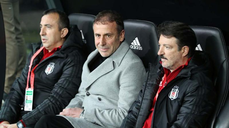 "Derbiye en iyi şekilde pazara hazırlanacağız"