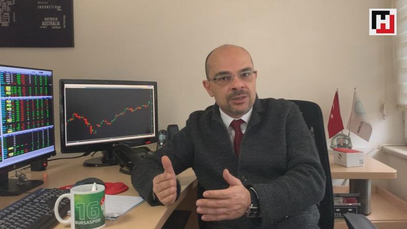 Piyasalar kararsız