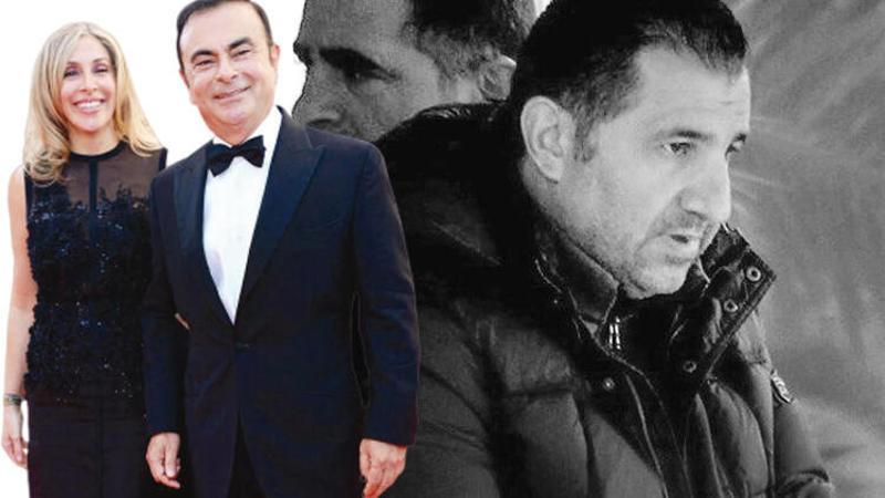 Son 24 saatte ne oldu? (04.01.2020)