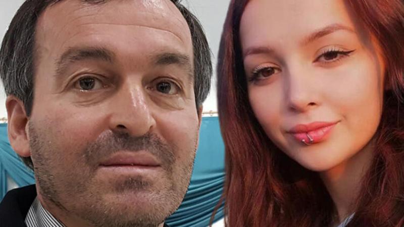 Ceren Özdemir'in babası: Bu acı asla unutulmayacak