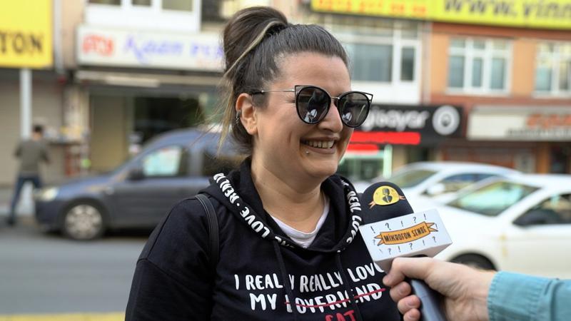 Unutamadığın ebeveyn sözü!