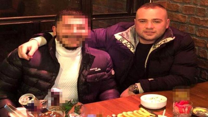 Arabaya alıp öldürdüler, cesedi boş araziye attılar