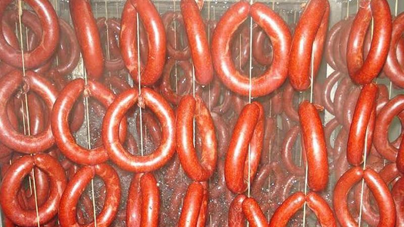 Son 24 saatte ne oldu? (14.01.2020)