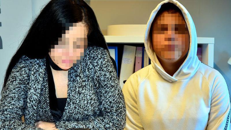 Baldızına cinsel saldırı sanığına beraat