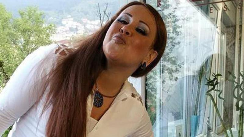 'Ponzi Arzu'ya 198 yıl hapis ve 2 milyon lira para cezası