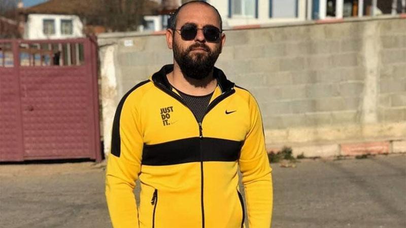 2 ay önce drift yaparken yakalanmıştı, dün gece aynı yolda öldü