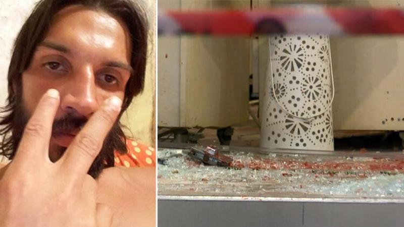 İstanbul'daki korkunç olayda şoke eden detaylar ortaya çıktı!