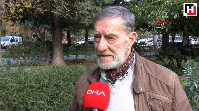 Ahmet Mekin In Aci Gunu Oyuncu Kumral Sukran Kurteli Hayatini Kaybetti Magazin Haberleri