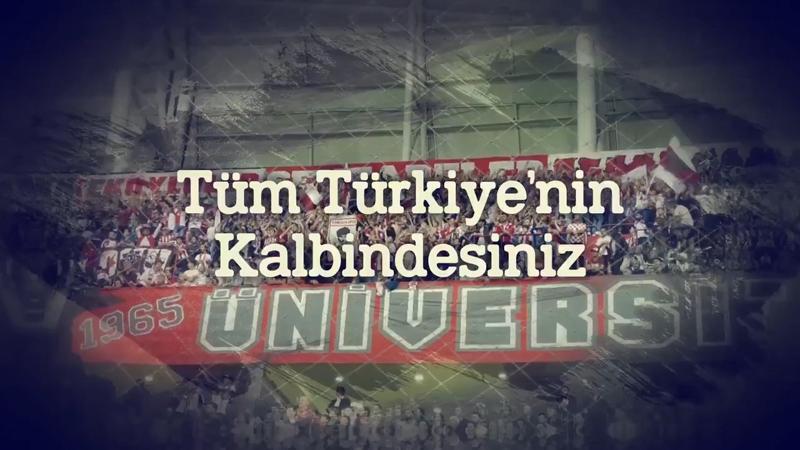 20 Ocak 1989'da Türkiye mateme boğuldu