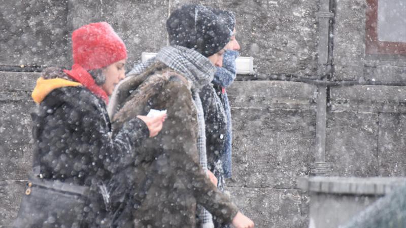 Son 24 saatte ne oldu? (20.01.2020)