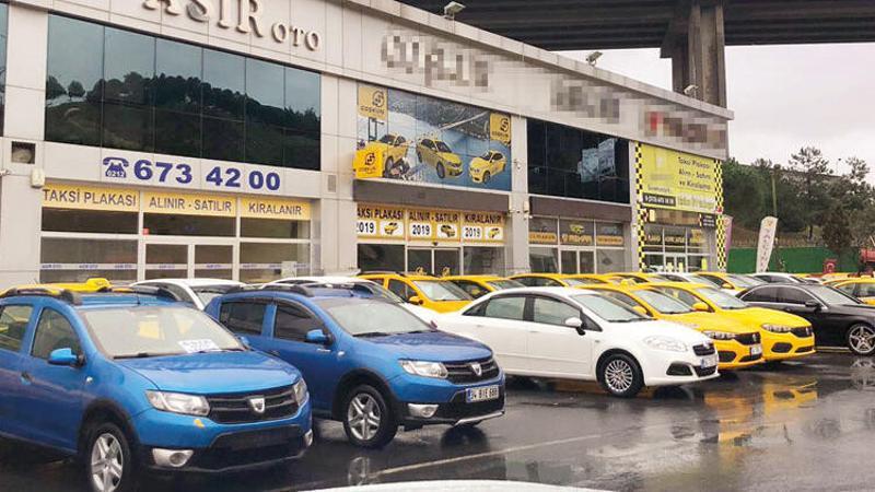 Son 24 saatte ne oldu? (21.01.2020)