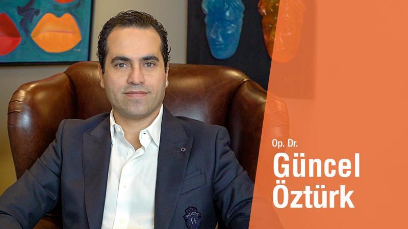 Hangi dudak şekli yüzüme uyar?