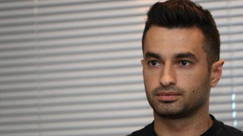 Gökhan Akkan: Kupada turu geçmek istiyoruz