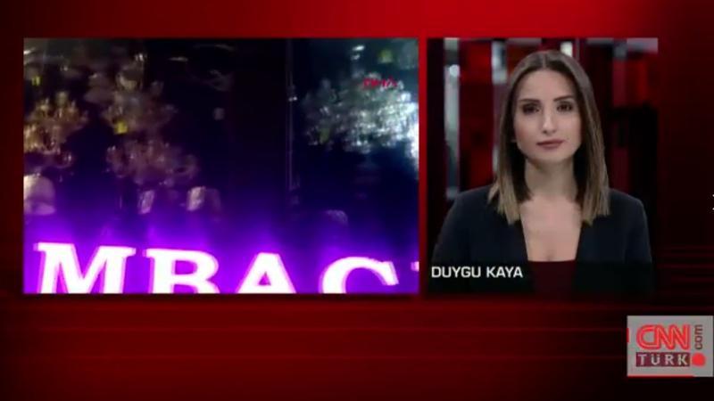 Uzman isimlerden Manisa depremi değerlendirmesi