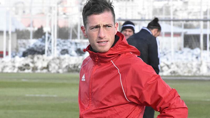 Hakan Arslan: Liderliğin tesadüf olmadığını gösterdik