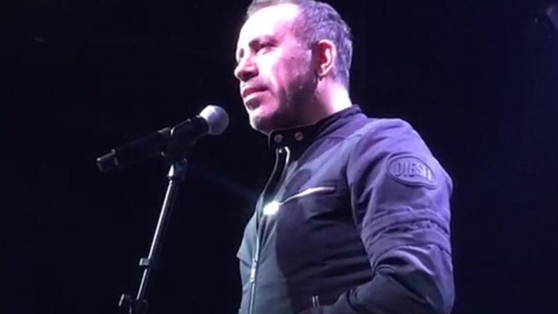 Son 24 Saatte Magazin Gündemi (23.01.2020)