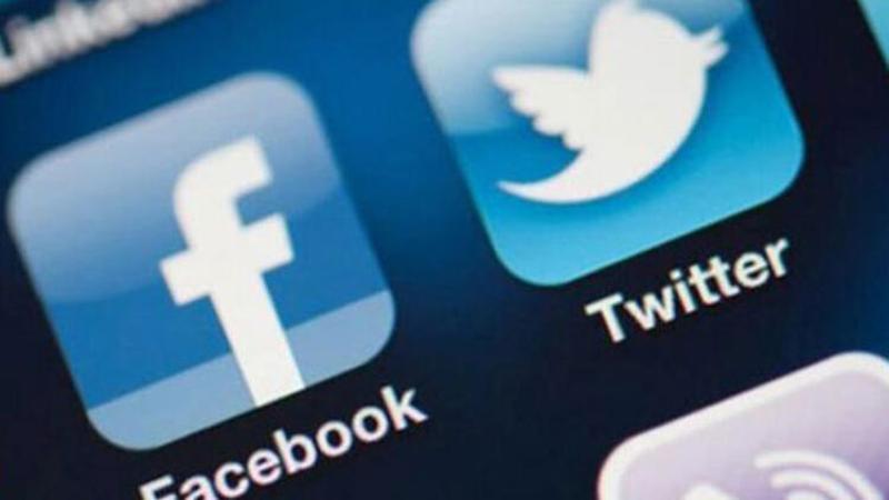 RTÜK provokatif yorum ve haberler için inceleme başlattı