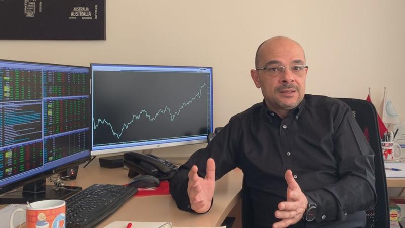 Salgın kaygısı yükseliyor
