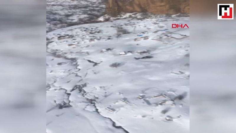 Kayıp çifti arama çalışmalarında 17.gün