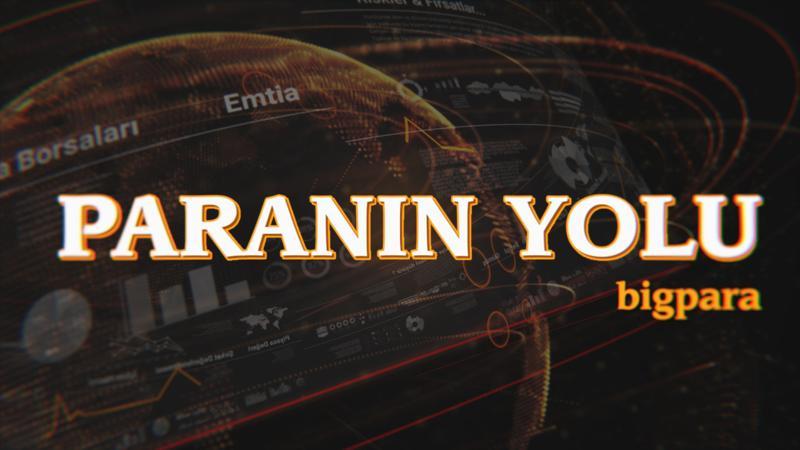Virüs kaygısı devam ediyor