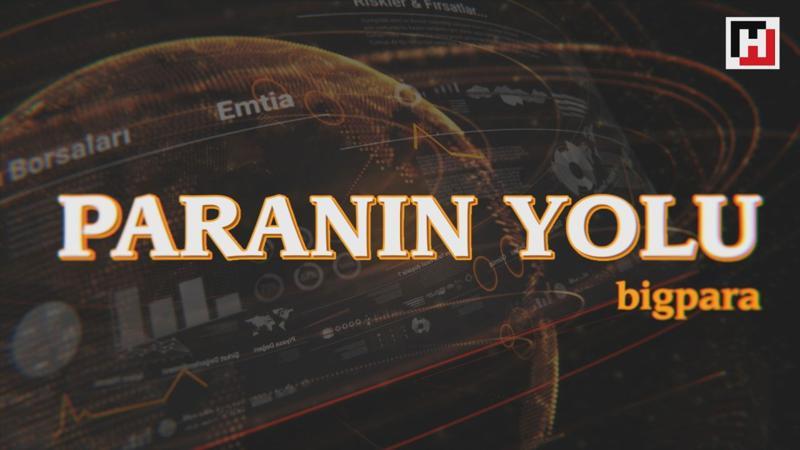 Piyasalar denge arıyor