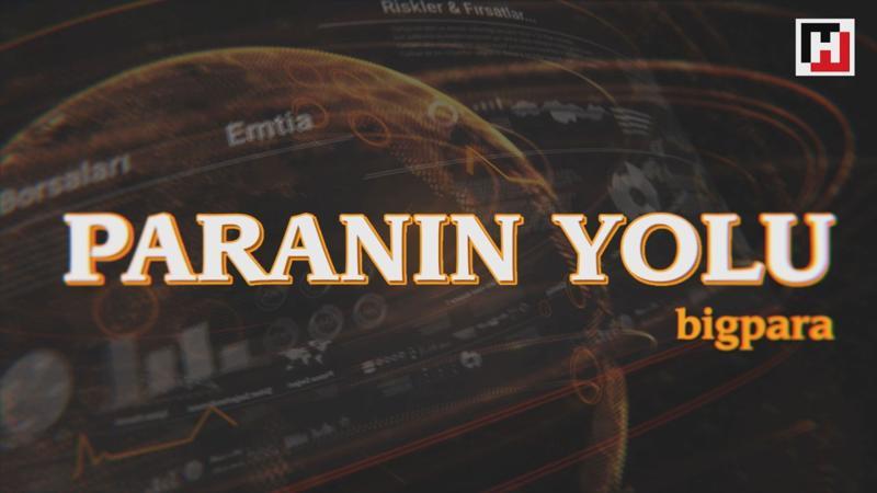 Coşku yerini kararsızlığa bıraktı